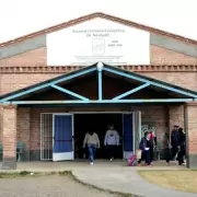 Una trama de traicin en un colegio de Neuqun: imputan a una ex administrativa por desviar ms de seis millones a su cuenta