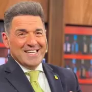 Explota el escndalo: Carla Conte y Feudale destrozaron a Idica tras defender a Tinelli