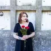 Cabronas, musiquita y poesa: planazo de sbado por la noche