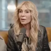 Terror y hostigamiento: Cris Morena denunció que su acosador reapareció después de cinco años