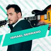 Ismael Serrano en tiempos de IA y su pronstico para el futuro: "La gente va a querer conectar de manera diferente"