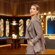 La venganza de Wanda Nara: el detalle que humilló a la China Suárez y revolucionó las redes