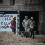 El mercado laboral en cada libre: 276.624 empleos destruidos y casi 30 empresas cerradas por da durante la gestin Milei