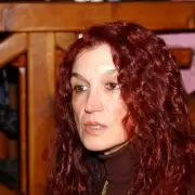 Defensa, desorden, contradicciones y misterio: hallan asesinada a la reconocida psiquiatra Virginia Franco en su casa