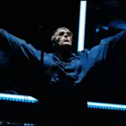 �Vuelve Oasis? Las fechas confirmadas y el gui�o de Noel Gallagher que ilusiona al fandom de la Argentina
