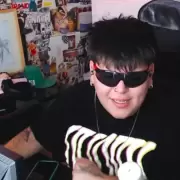 Estallan las críticas contra Olga: el golpazo de Mortedor a Luli González desató un escándalo