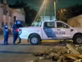 Ejecucin a sangre fra