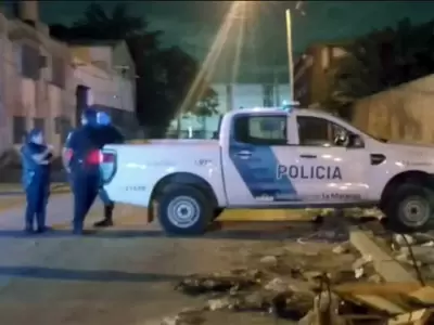 Ejecucin a sangre fra