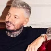 Reclamo millonario contra Tinelli: quién es el deportista que lo acusa de deberle más de 500 mil dólares