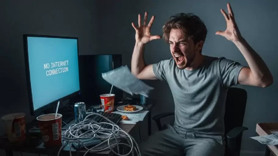 Un fallo global en la infraestructura de Cloudflare dejó al planeta digital en penumbras