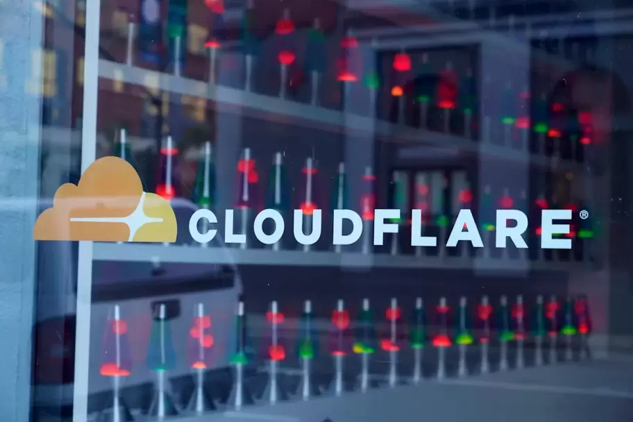 Un fallo global en la infraestructura de Cloudflare dejó al planeta digital en penumbras
