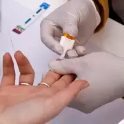 La sfilis avanza sin freno: el pas enfrenta un brote silencioso mientras el sistema sanitario corre de atrs