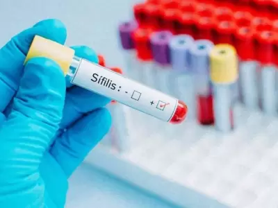 En 2025 hubo m�s de 46.000 casos