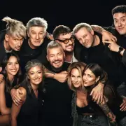 Marcelo Tinelli tomó una decisión tan drástica que encendió alarmas sobre su futuro: "Necesito ocuparme"