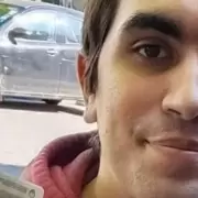 Hostigado, aislado y sin salida, la cadena de abusos que sufrió Matías Rolfi en la UBA: "Le voy a cagar la vida"