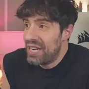 El papelón de Martín Cirio sobre la reforma laboral: del apoyo a Milei al pedido de disculpas