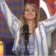 Angelita Torres confirmó la noticia más emocionante y sorprendió a todo su fandom