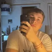 Tenía 21 años y lo mataron por una bicicleta: se resistió al robo y recibió un balazo en la cabeza