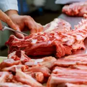 Carne por las nubes: sube más del doble que la inflación y golpea el consumo