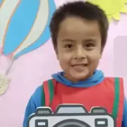 Sin plazos y sin respuestas: la Justicia ordenó seguir buscando a Loan mientras el caso avanza hacia un juicio monumental