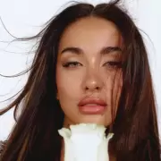 El mensaje que María Becerra no quiere ignorar: "Dios me está diciendo que no tiene que ser"