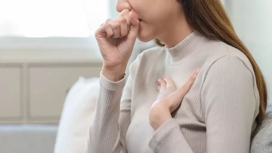 Alerta tuberculosis: se notificaron más de 13.000 casos en Argentina