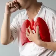 El avance silencioso de la tuberculosis: cifras en alza, diagnósticos tardíos y una política sanitaria que llega a contramano de la urgencia