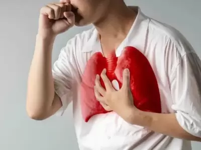 Alerta tuberculosis: se notificaron ms de 13.000 casos en Argentina