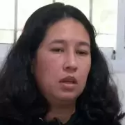 Traición, xenofobia y muerte: la trabajadora doméstica que mató su empleador contó detalles inesperados