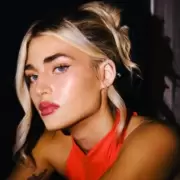 Marta Fort reveló para qué familiar fue su duro mensaje en redes y destapó una olla inesperada