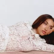 María Becerra filtró parte de Quimera, un álbum que nace del dolor y el amor: conmovió a todos