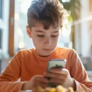 La CNV habilita a chicos y chicas desde los 13 años a invertir en el mercado de capitales