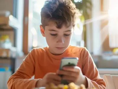 CNV permitir que nios y nias de 13 puedan invertir en el mercado