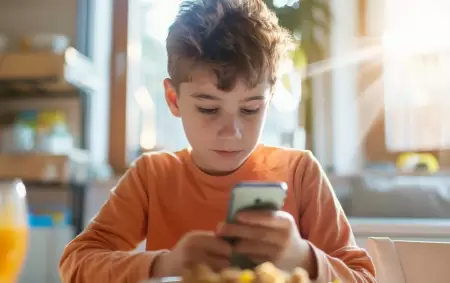 CNV permitir� que ni�os y ni�as de 13 puedan invertir en el mercado