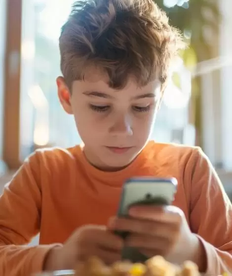 CNV permitir que nios y nias de 13 puedan invertir en el mercado