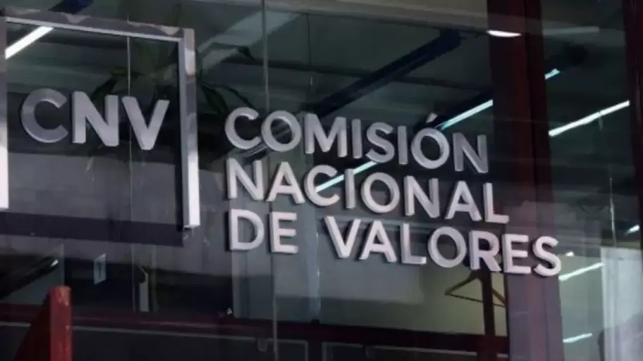 CNV