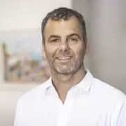 Cansancio, estrés, trigo, ultraprocesados y un "sobrediagnóstico del SIBO": "El 30% de la población tiene sensibilidad al gluten"