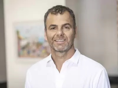 Facundo Pereyra (MP 94615)