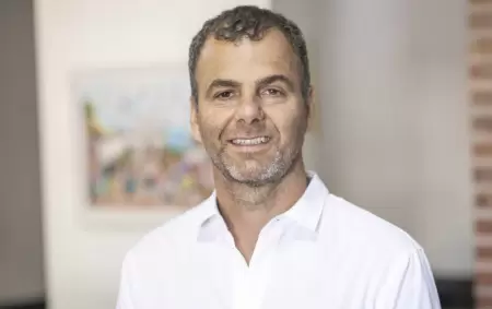 Facundo Pereyra (MP 94615)