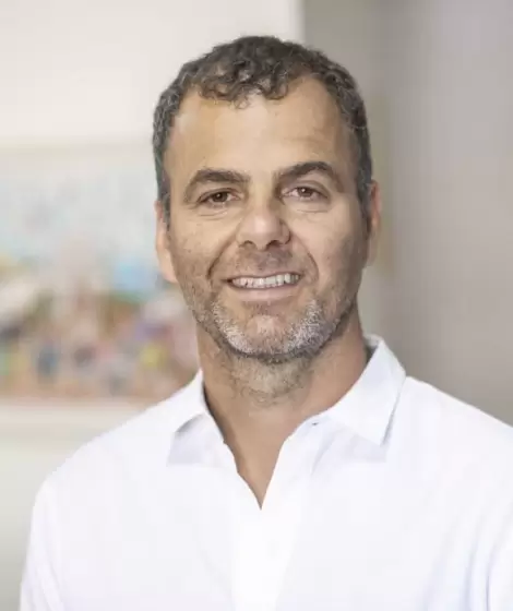 Facundo Pereyra (MP 94615)