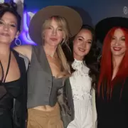 Lissa Vera salió a desmentir su salida de Bandana y reavivó el culebrón pop: "No me bajé del proyecto"