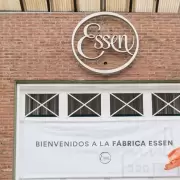 La recesin avanza: la fbrica de ollas Essen despidi a 34 empleados y ya lleva casi 100 bajas en los ltimos meses