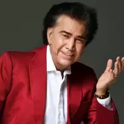 Escandaloso video del Puma Rodríguez que explotó en redes: así lo echaron del avión