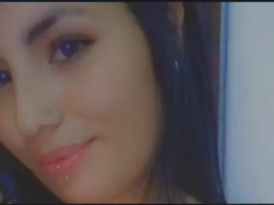 Karen Ailn Donnarumma