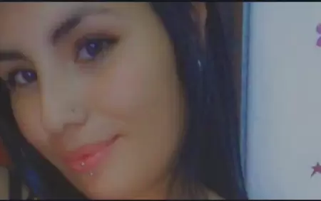 Karen Ailn Donnarumma