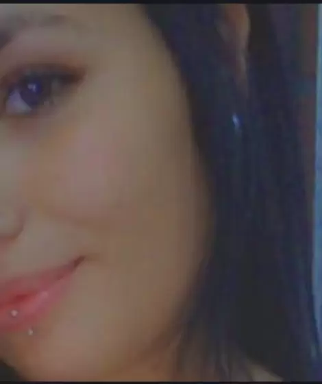 Karen Ailn Donnarumma