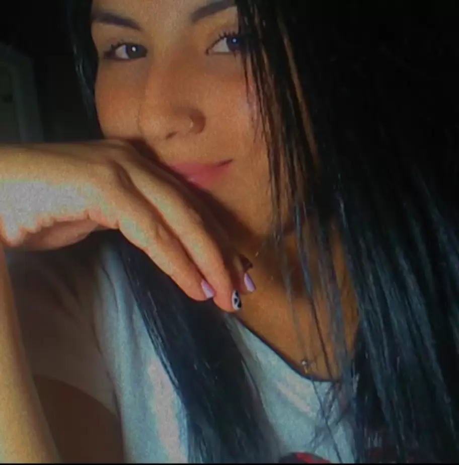 Karen Ailén Donnarumma