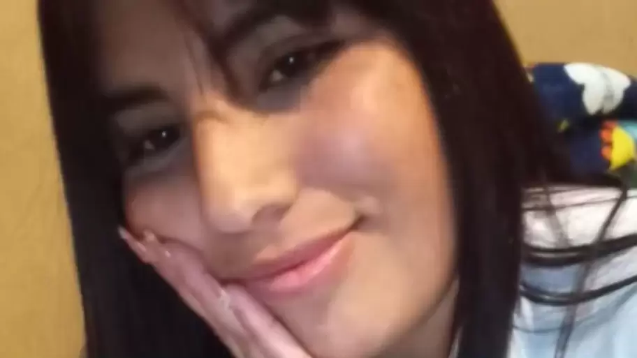 Karen Ailén Donnarumma