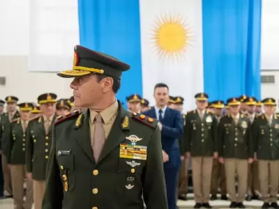 Carlos Alberto Presti