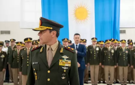 Carlos Alberto Presti